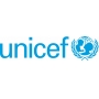 UNICEF