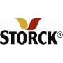 LogoStorck