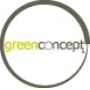 GreenConceptFC Kopie