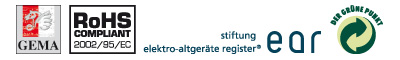 jopremo GmbH