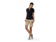 Damen Stricker Cool Fit Polo