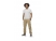 Striker Cool Fit Polo