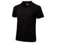 Striker Cool Fit Polo