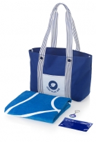 Nautic Beach-Set