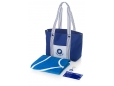 Nautic Beach-Set