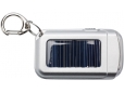 Solar Taschenlampe