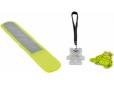 5-tlg. Kinder Sicherheits Set