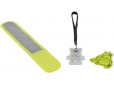 5-tlg. Kinder Sicherheits Set