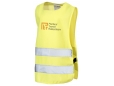 5-tlg. Kinder Sicherheits Set