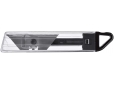 Cutter Messer