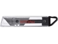 Cutter Messer