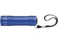 9 LED Taschenlampe
