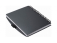 The Coordinator Notizblock A5