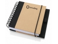 Evolution Notizbuch A5