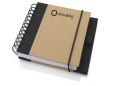 Evolution Notizbuch A5