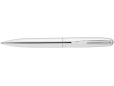 Jotter Pen