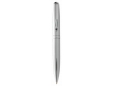 Jotter Pen