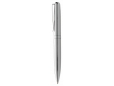 Jotter Pen