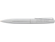 Jotter Pen