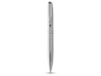 Jotter Pen