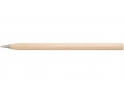 Kugelschreiber Holz