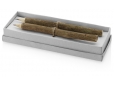 Sinharaja 2-tlg. Bleistifte-Set