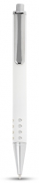 New Hi-Tec Kugelschreiber