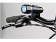 Fahrrad-Vorderlicht