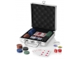 Pokerspiel