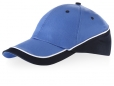 New Edge Cap