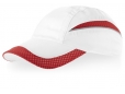 Netz Edge Cap