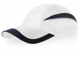 Netz Edge Cap