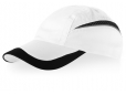 Netz Edge Cap