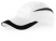 Netz Edge Cap