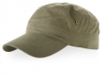 San Diego Cap