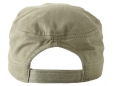 San Diego Cap