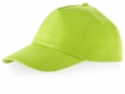 Memphis Cap