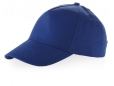 Memphis Cap