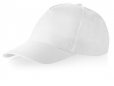 Memphis Kids Cap