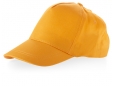 Memphis Kids Cap