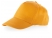 Memphis Kids Cap