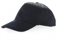 Memphis Kids Cap