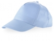 Memphis Kids Cap