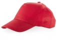 Memphis Kids Cap