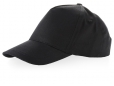 Memphis Kids Cap
