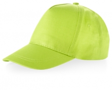 Memphis Kids Cap