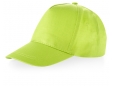 Memphis Kids Cap