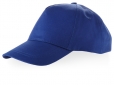 Memphis Kids Cap