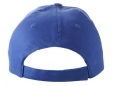 Memphis Kids Cap