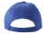 Memphis Kids Cap